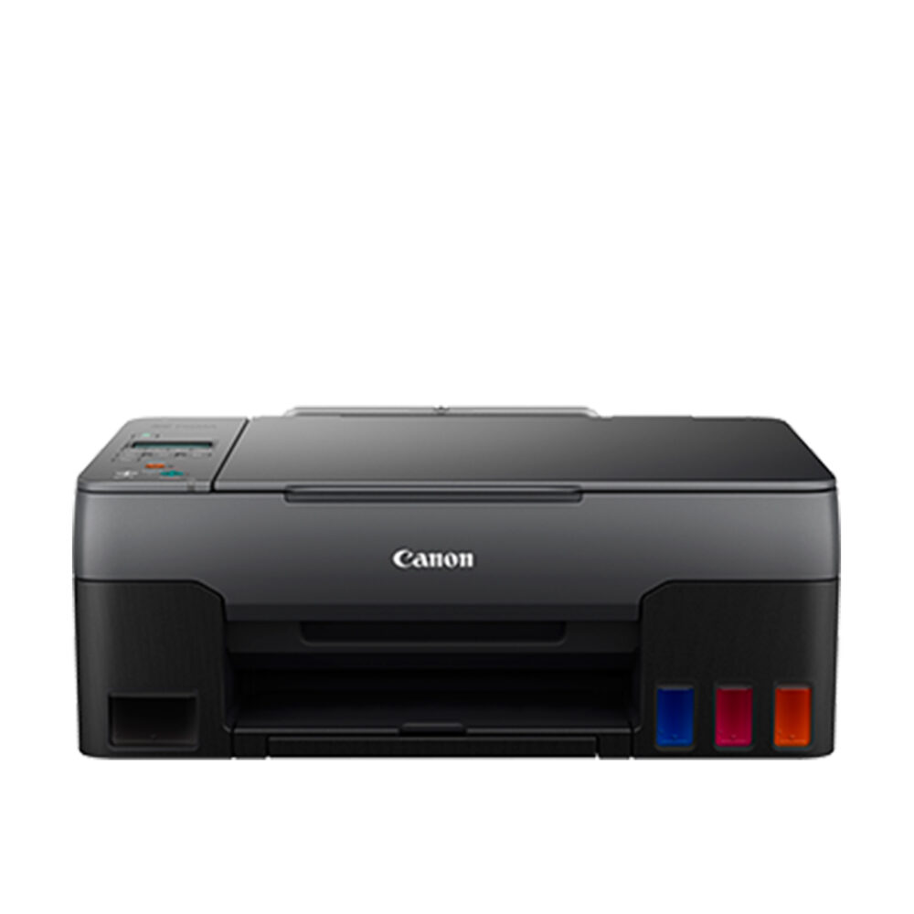 Canon-Pixma-G2020-Easy-Refillable-Ink-Tank-All-In-One-Printer-for-High-Volume-Printing-05