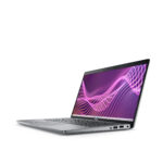 Dell-Latitude-5440-Laptop-Core-i5-1335U-8GB-RAM-512GB-SSD-W11PRO-14-Inches-1