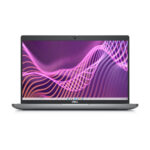Dell-Latitude-5440-Laptop-Core-i5-1335U-8GB-RAM-512GB-SSD-W11PRO-14-Inches-2