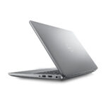 Dell-Latitude-5440-Laptop-Core-i5-1335U-8GB-RAM-512GB-SSD-W11PRO-14-Inches-5