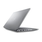 Dell-Latitude-5440-Laptop-Core-i5-1335U-8GB-RAM-512GB-SSD-W11PRO-14-Inches-6