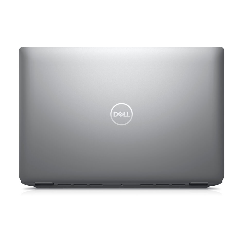 Dell-Latitude-5440-Laptop-Core-i5-1335U-8GB-RAM-512GB-SSD-W11PRO-14-Inches-7