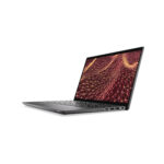 Dell-Latitude-7430-2-in-1-Laptop-1