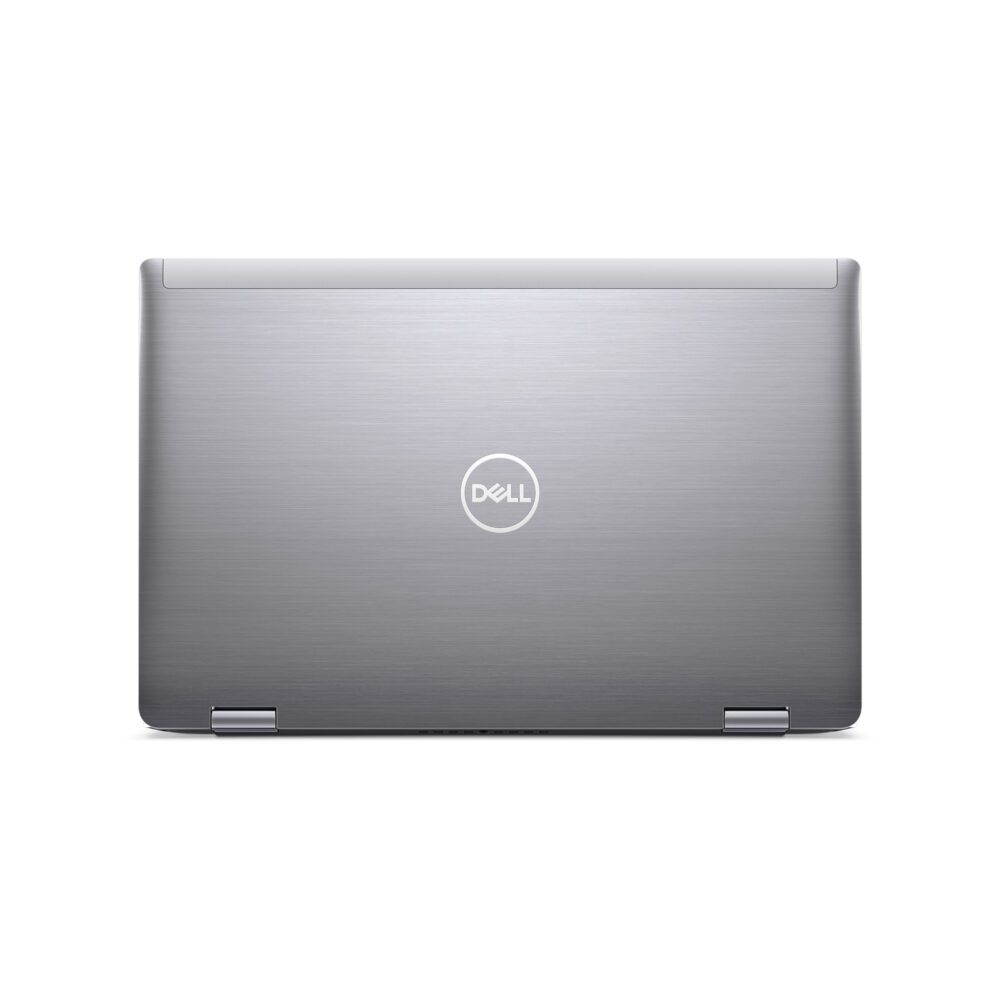 Dell-Latitude-7430-2-in-1-Laptop-10