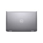 Dell-Latitude-7430-2-in-1-Laptop-10