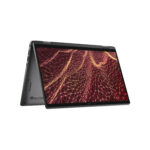 Dell-Latitude-7430-2-in-1-Laptop-2