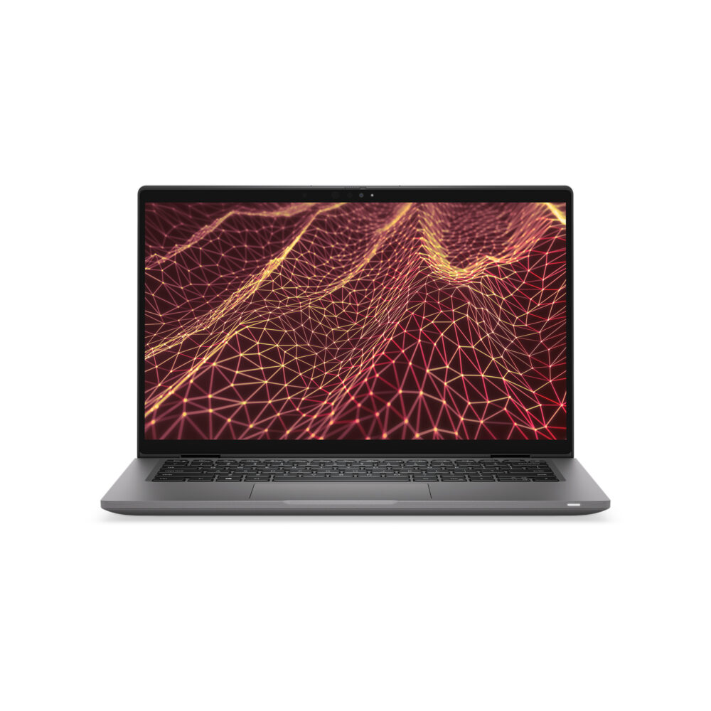 Dell-Latitude-7430-2-in-1-Laptop-3
