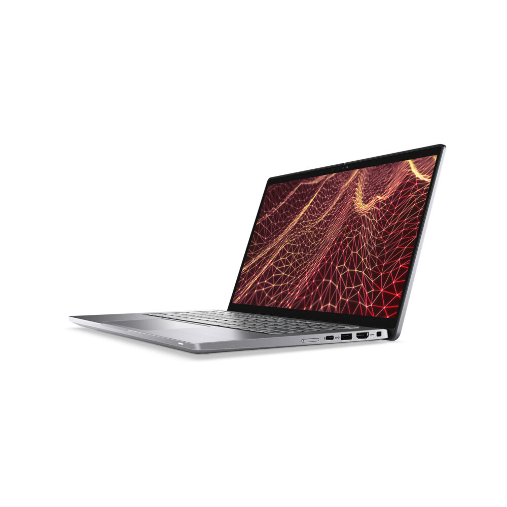 Dell-Latitude-7430-2-in-1-Laptop-4