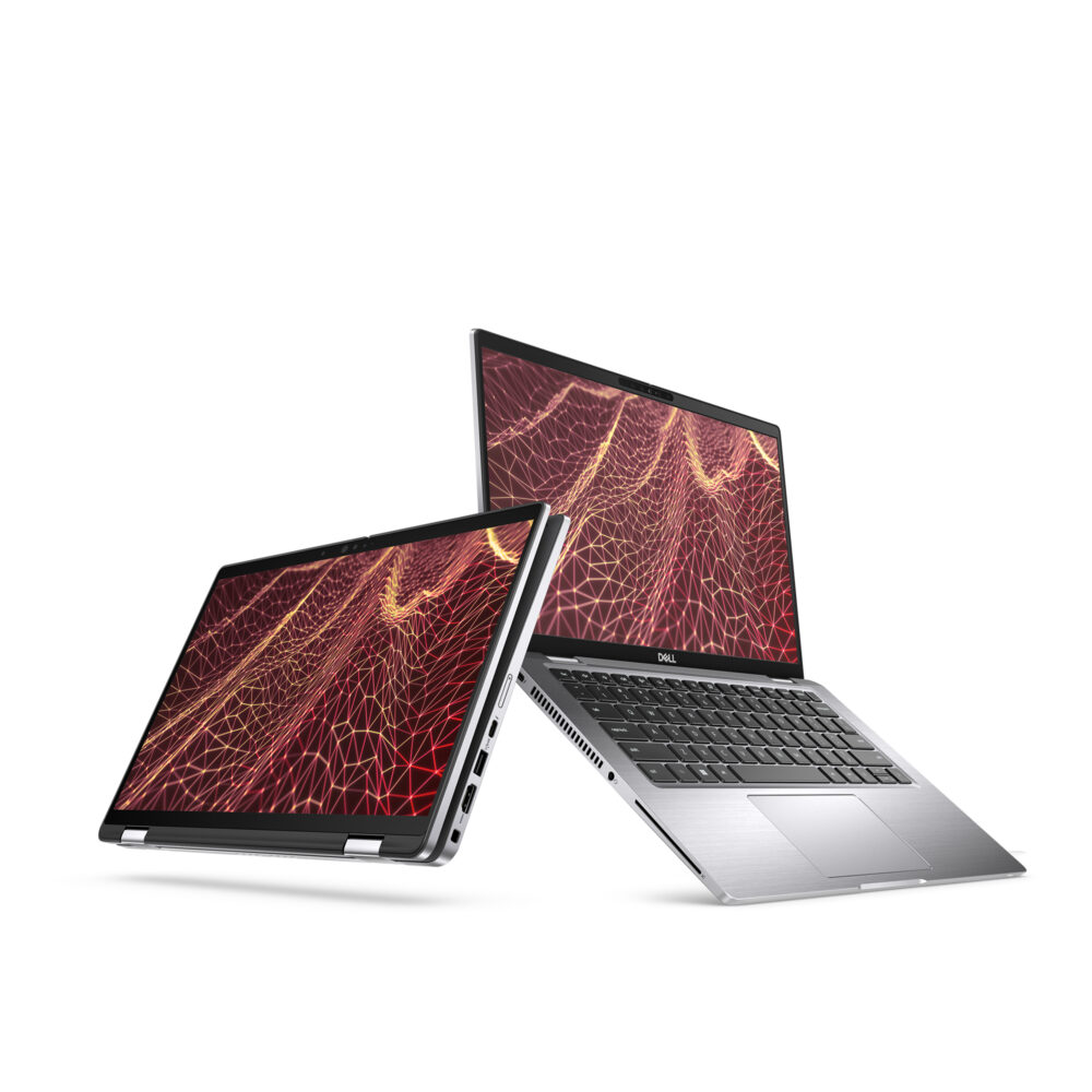 Dell-Latitude-7430-2-in-1-Laptop-6