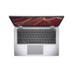 Dell-Latitude-7430-2-in-1-Laptop-7