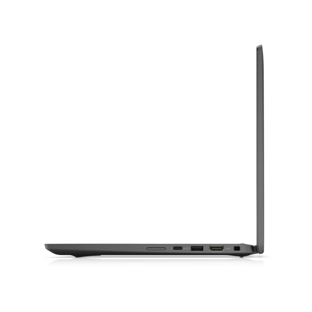 Dell-Latitude-7430-2-in-1-Laptop-8