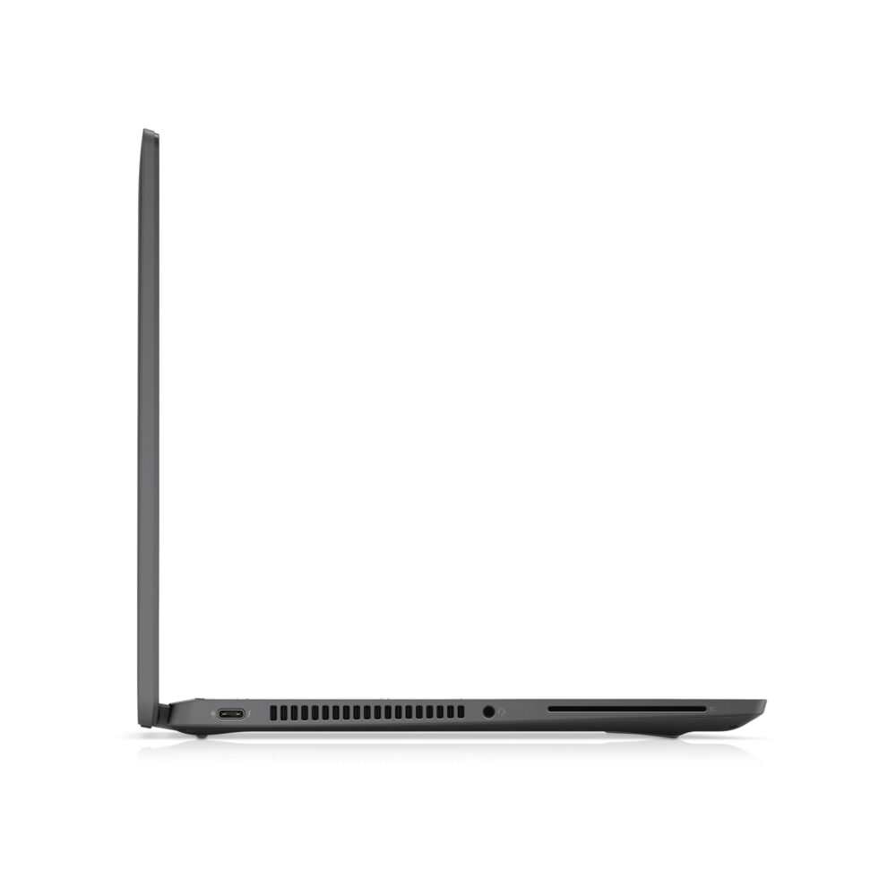 Dell-Latitude-7430-2-in-1-Laptop-9