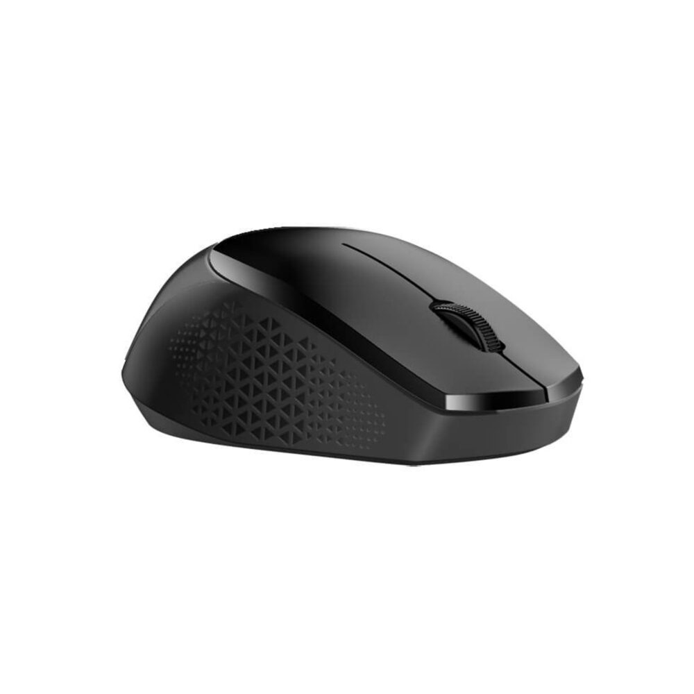 Genius-NX-8000S-USB-Wireless-Silent-Mouse-Black-2