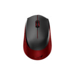 Genius-NX-8000S-USB-Wireless-Silent-Mouse-Red-1