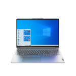 Lenovo-IdeaPad-Slim-5i-Pro-14ITL6-82L300KCPH-Laptop-1