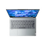 Lenovo-IdeaPad-Slim-5i-Pro-14ITL6-82L300KCPH-Laptop-2