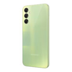 Samsung-Galaxy-A24-LTE-8GB-128GB-Light-Green-5