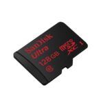 SanDisk-SDSQUNC-128G-GN6MA-128GB-Ultra-Micro-SD-Class-10-Ultra-with-Adapter