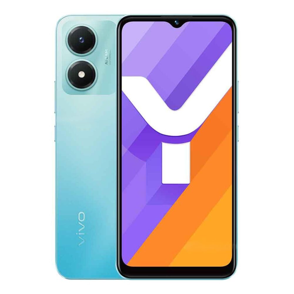 Vivo-Y02s-3GB-32GB-Vibrant-Blue-1