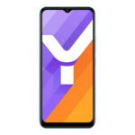 Vivo-Y02s-3GB-32GB-Vibrant-Blue-2
