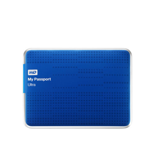 Western-Digital-My-Passport-Ultra-1TB-Portable-External-USB-3.0-Hard-Drive-With-Auto-Backup-Blue-1