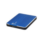 Western-Digital-My-Passport-Ultra-1TB-Portable-External-USB-3.0-Hard-Drive-With-Auto-Backup-Blue-2