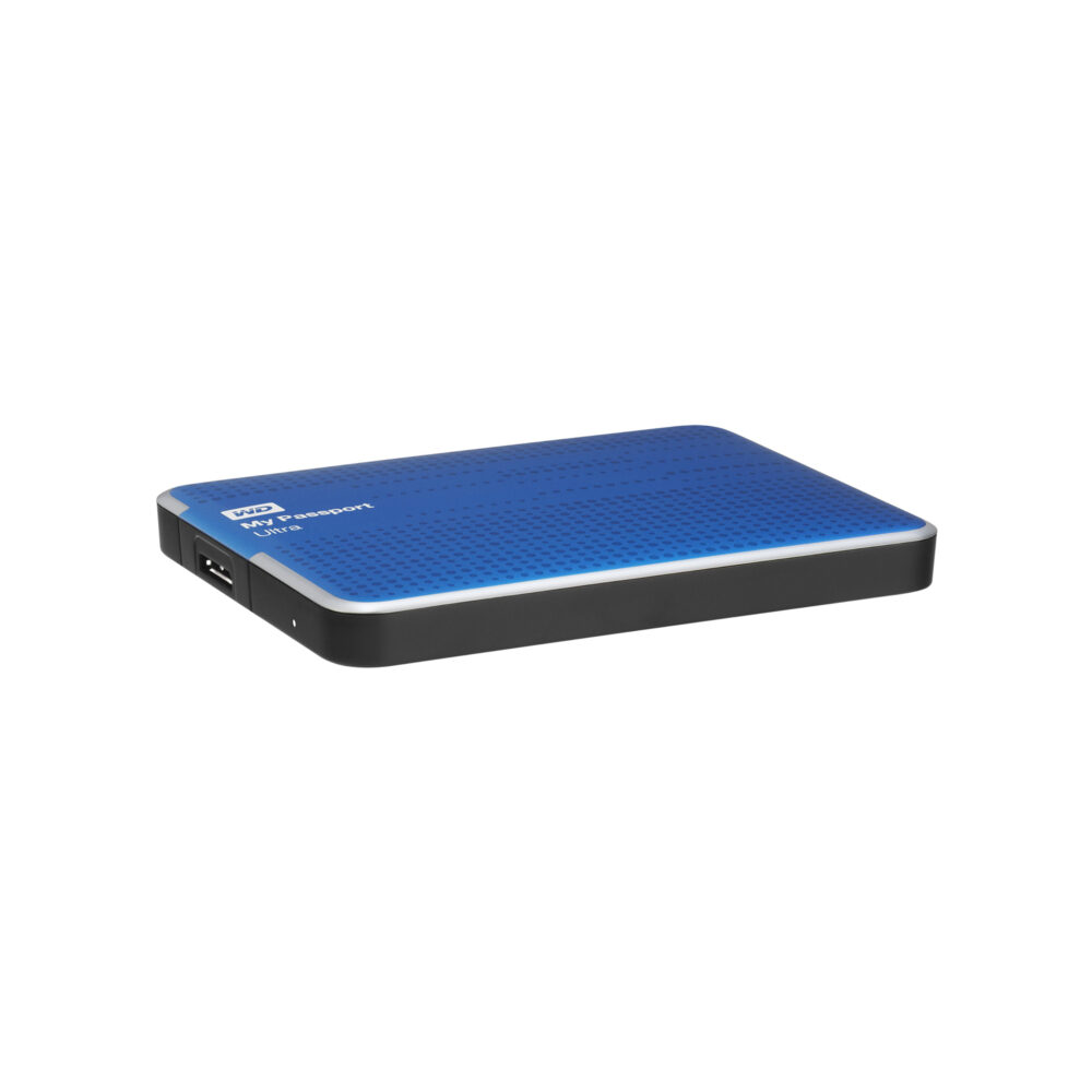 Western-Digital-My-Passport-Ultra-1TB-Portable-External-USB-3.0-Hard-Drive-With-Auto-Backup-Blue-5