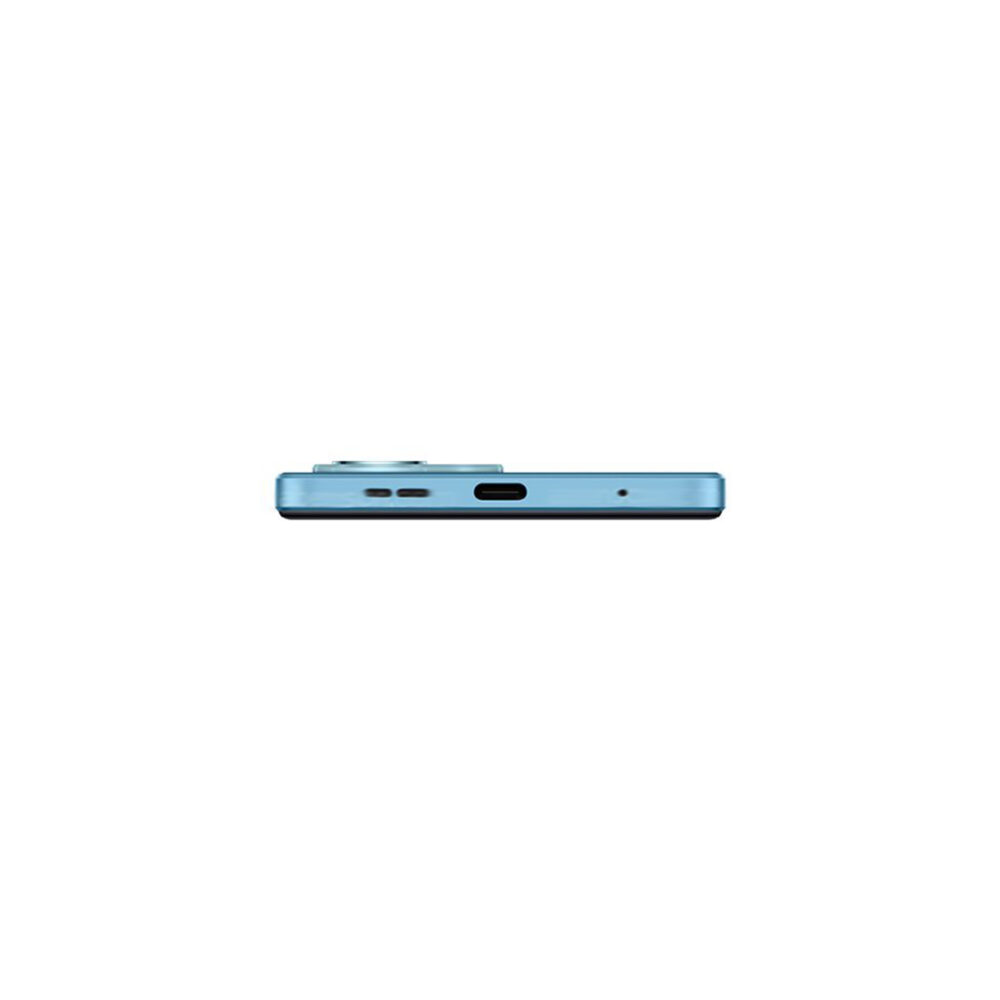 Xiaomi-Redmi-Note-12-6GB-128GB-Ice-Blue-10