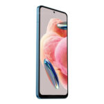 Xiaomi-Redmi-Note-12-6GB-128GB-Ice-Blue-4