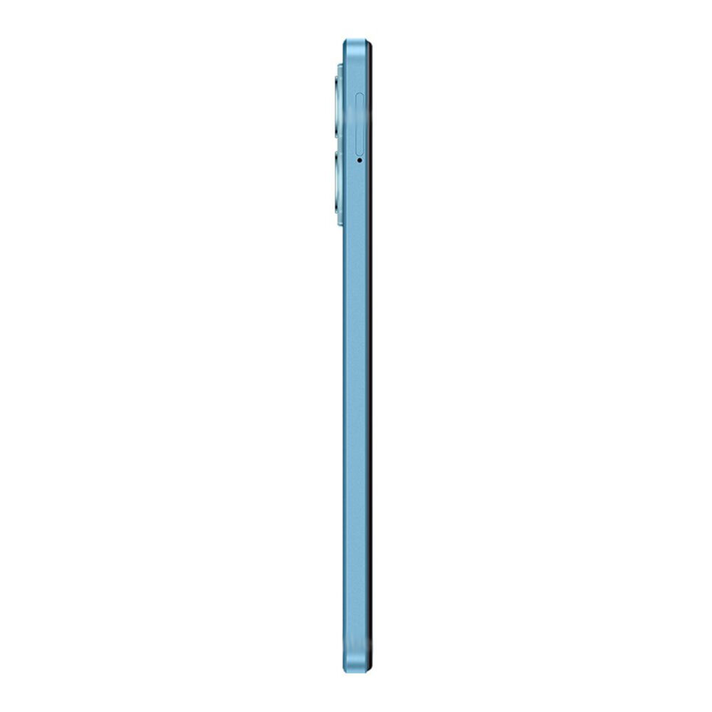 Xiaomi-Redmi-Note-12-6GB-128GB-Ice-Blue-9