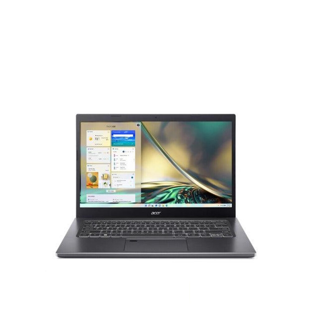 Acer-Aspire-5-A514-55-56QE-Notebook-Laptop-Core-i5-1235U-8GB-RAM-512GB-SSD-1