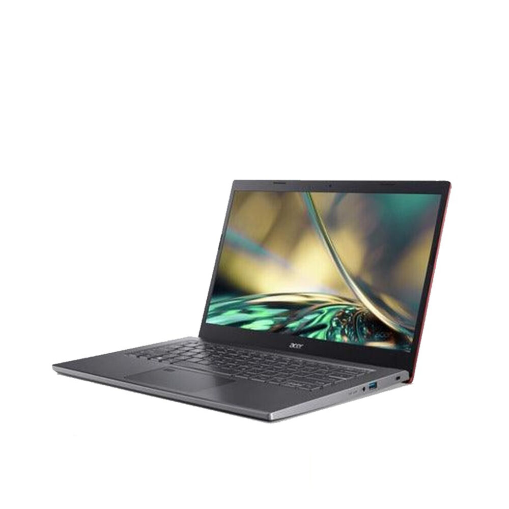 Acer-Aspire-5-A514-55-56QE-Notebook-Laptop-Core-i5-1235U-8GB-RAM-512GB-SSD-2