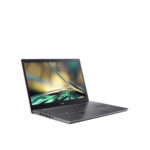 Acer-Aspire-5-A514-55-56QE-Notebook-Laptop-Core-i5-1235U-8GB-RAM-512GB-SSD-3