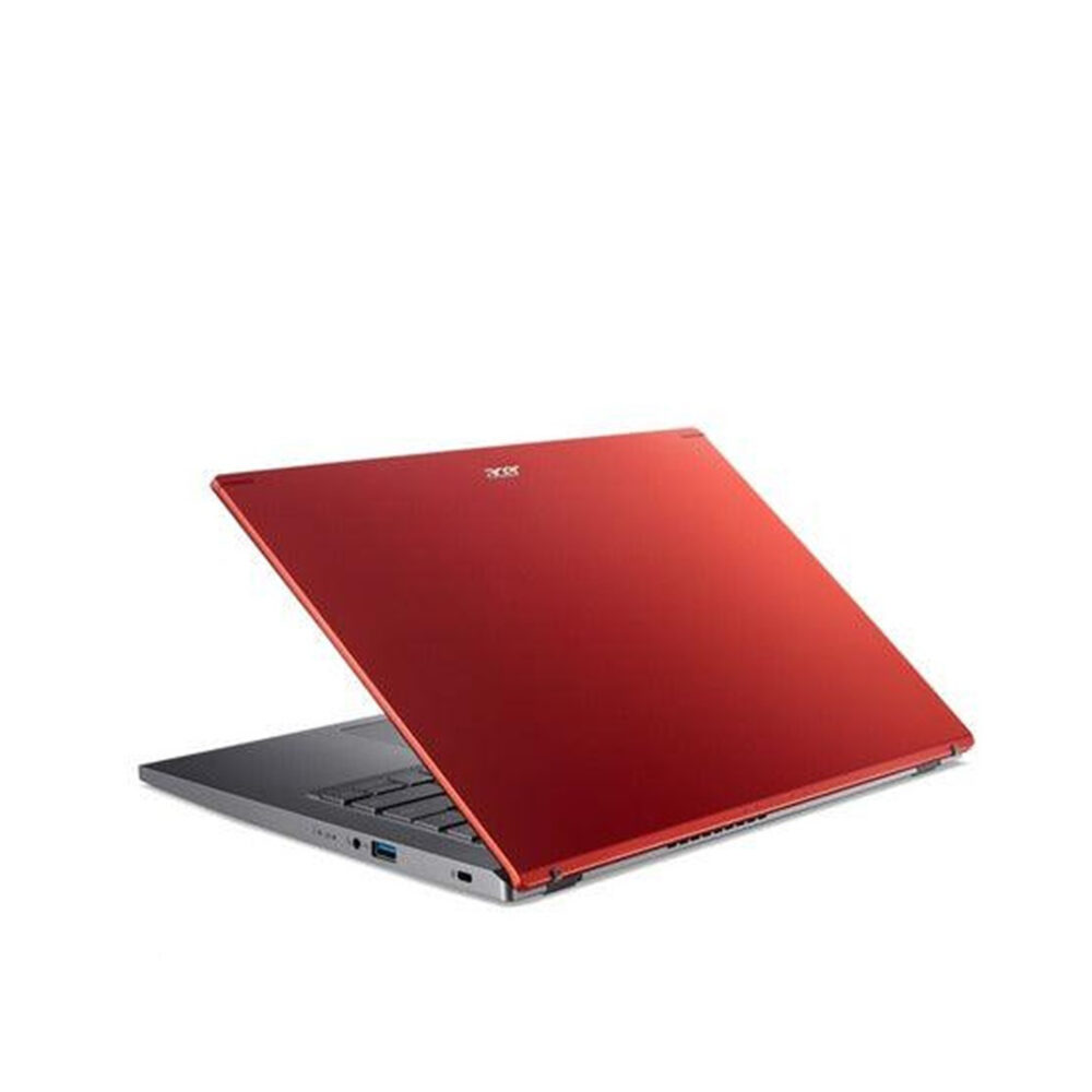 Acer-Aspire-5-A514-55-56QE-Notebook-Laptop-Core-i5-1235U-8GB-RAM-512GB-SSD-4
