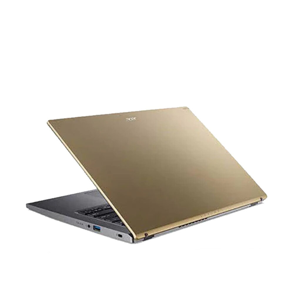 Acer-Aspire-5-A514-55-59T8-Notebook-Laptop-Core-i5-1235U-8GB-RAM-512GB-SSD-5