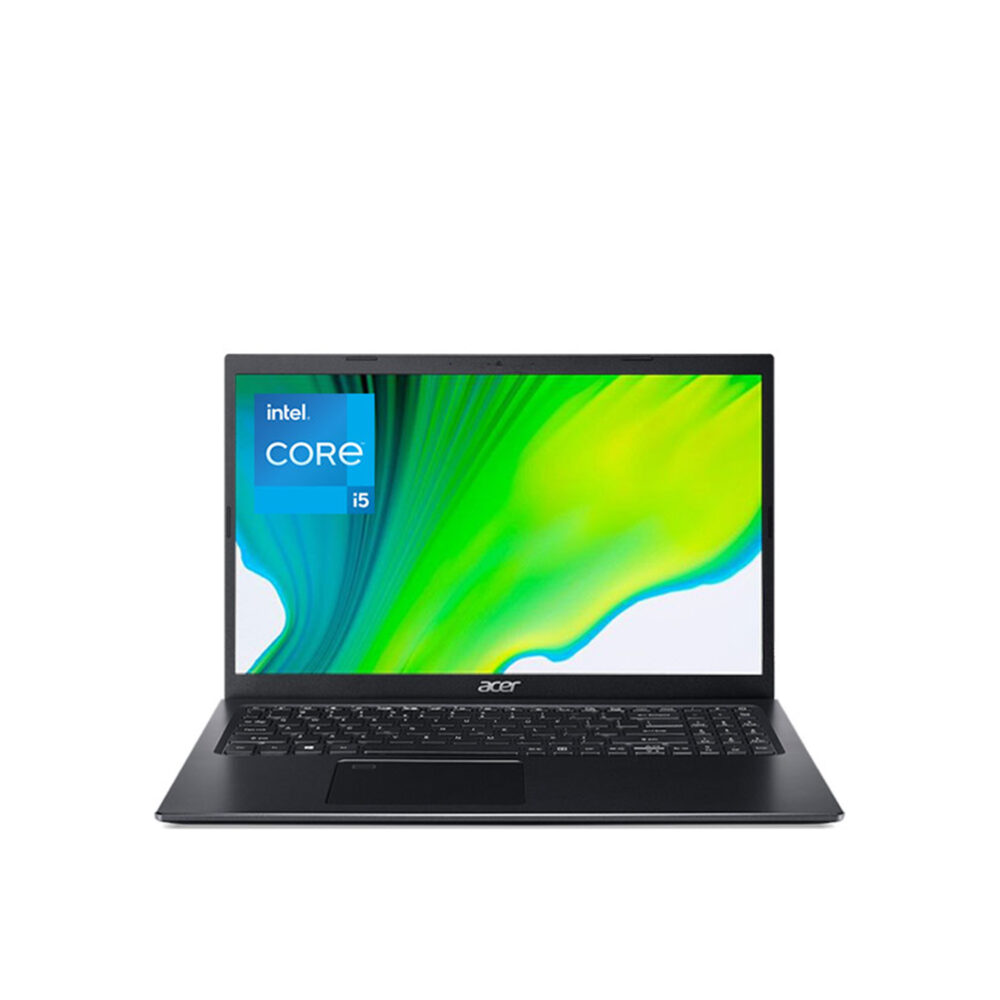 Acer-Aspire-5-A515-56G-551P-Notebook-Laptop-Core-i5-1135G7-8GB-RAM-1TB-SSD-2G-1