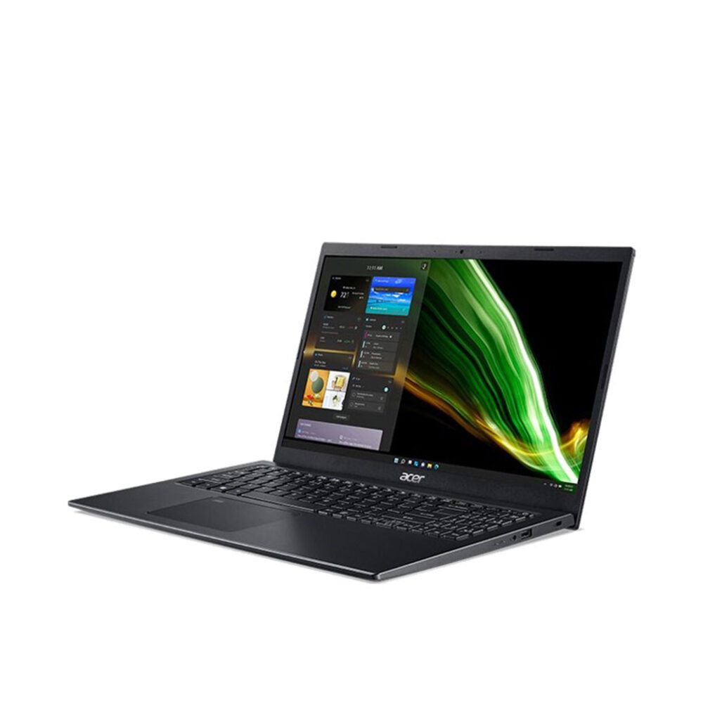Acer-Aspire-5-A515-56G-551P-Notebook-Laptop-Core-i5-1135G7-8GB-RAM-1TB-SSD-2G-2