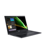 Acer-Aspire-5-A515-56G-551P-Notebook-Laptop-Core-i5-1135G7-8GB-RAM-1TB-SSD-2G-3