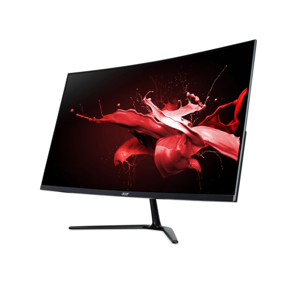 Acer-Nitro-ED320QR-S3-Widescreen-Gaming-LCD-MonitorPremium-Black-1