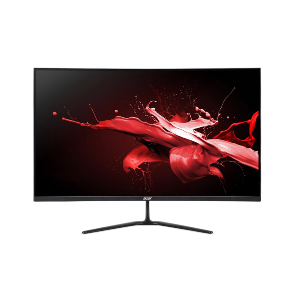 Acer-Nitro-ED320QR-S3-Widescreen-Gaming-LCD-MonitorPremium-Black-2