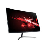 Acer-Nitro-ED320QR-S3-Widescreen-Gaming-LCD-MonitorPremium-Black-3