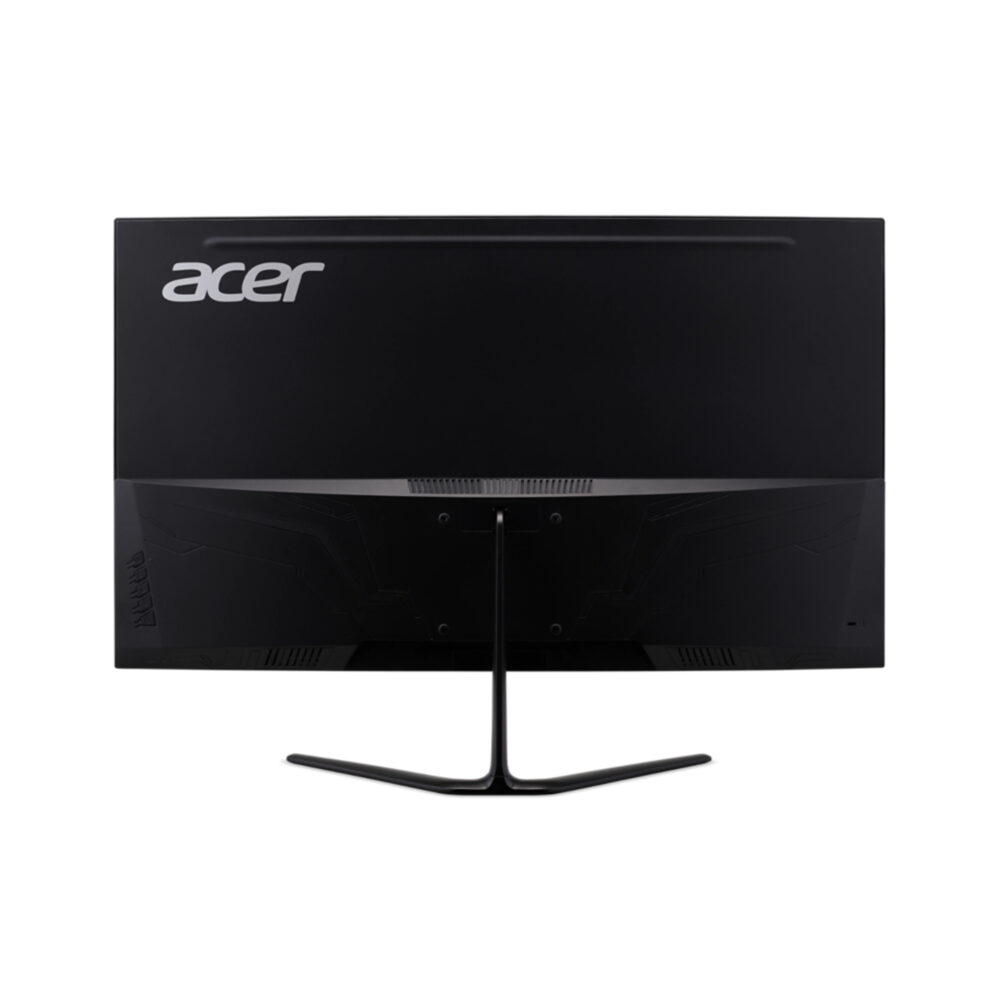 Acer-Nitro-ED320QR-S3-Widescreen-Gaming-LCD-MonitorPremium-Black-4