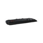 Acer-Nitro-RGB-Membrane-Switches-Wired-Gaming-Keyboard-Pre-set-3-Color-Zone-2