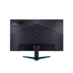 Acer-Nitro-VG272U-Vbmiipx-Gaming-Monitor-27-Inches-FreeSync-Black-2