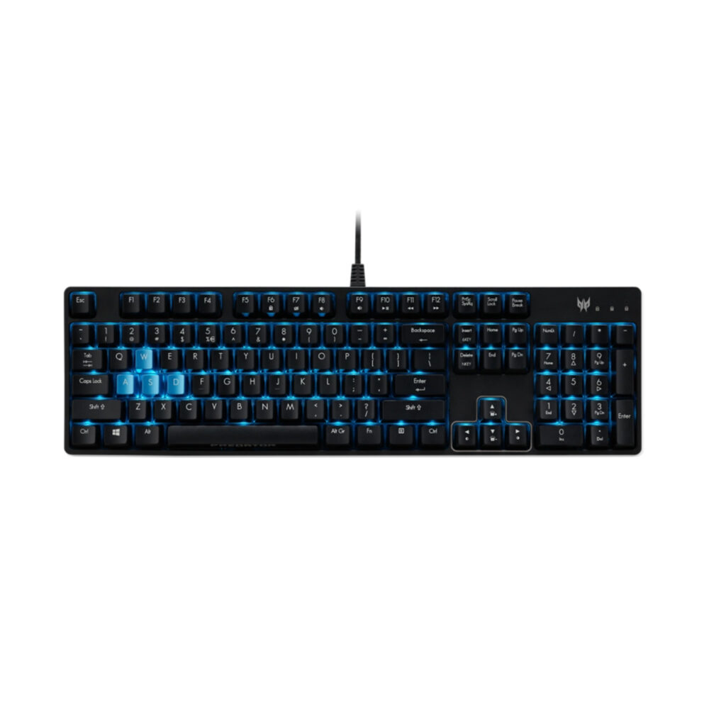 Acer-Predator-Aethon-300-PKB910-Wired-Gaming-Keyboard-C-1