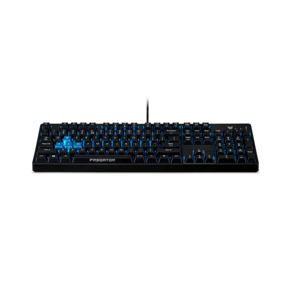 Acer-Predator-Aethon-300-PKB910-Wired-Gaming-Keyboard-C-2