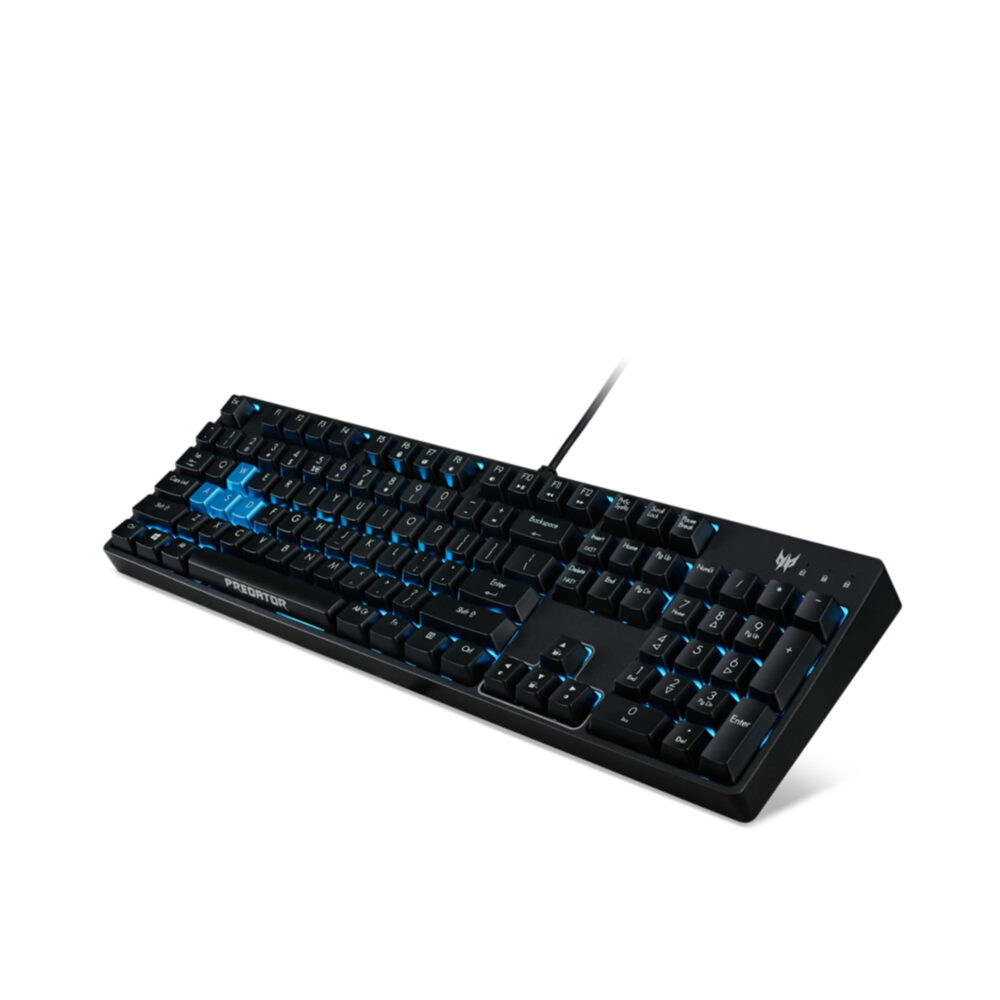 Acer-Predator-Aethon-300-PKB910-Wired-Gaming-Keyboard-C-3