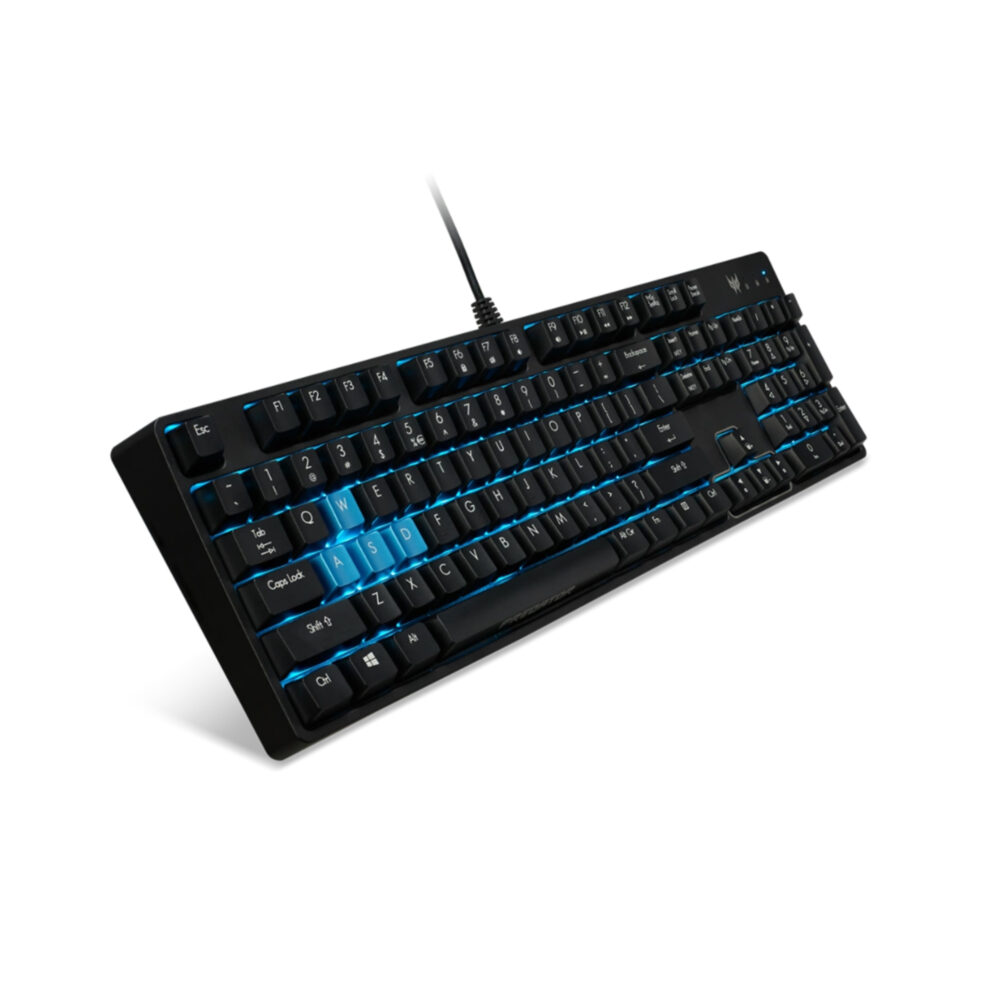 Acer-Predator-Aethon-300-PKB910-Wired-Gaming-Keyboard-C-4