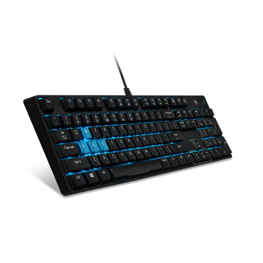 Acer-Predator-Aethon-300-PKB910-Wired-Gaming-Keyboard-C-5