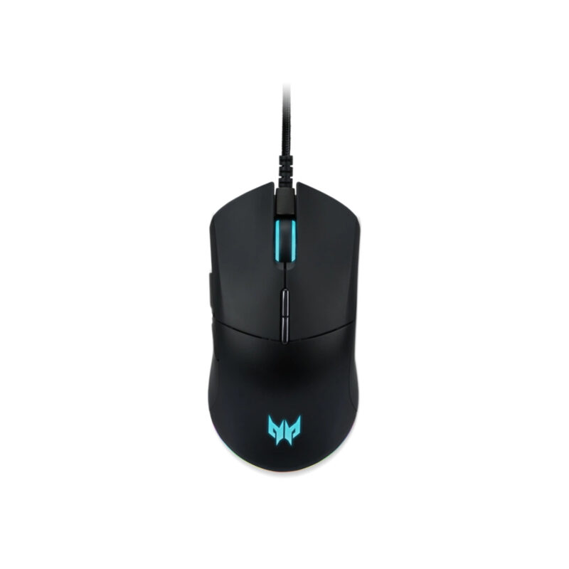 Acer-Predator-Cestus-330-PMW920-Wired-Gaming-Mouse-Black-1